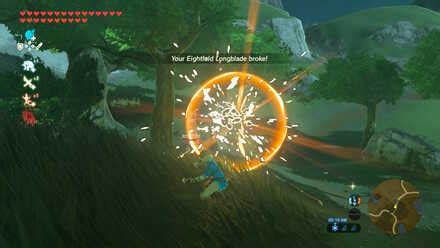 Botw how to break red rocks. Things To Know About Botw how to break red rocks. 